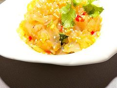 -百味馆·粤菜·湛江菜(后海花园店)
