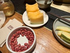-巴奴毛肚火锅(大剧院店)