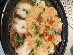 -庆江南江南菜(琴湖溪里花园城店)