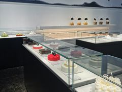-BLACKSWAN黑天鹅(环球店)