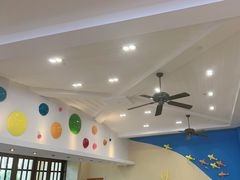 -北京烤鸭 ·儿童菜 ·采风阁家常菜餐厅(亚龙湾天域酒店)