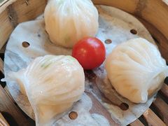 -点都德(水贝IBC店)