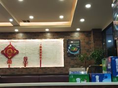 -鱼众不同·鸡公煲·烤全鱼(国顺路店)