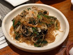 -萨拉伯尔(燕莎友谊商城店)