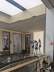 -韩辰医疗美容医院