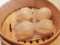 -金鼎轩·滋养小餐馆(联想桥店)