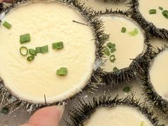 -蓝湾碧波·老字号·疍家非遗海上餐厅
