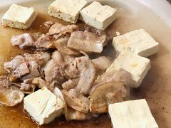 牦牛肉-宏宏无烟石板烧烤