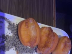 -胖哥俩肉蟹煲(西单大悦城店)