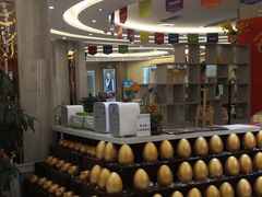 -宅天下装饰·匠心筑家(春熙店)