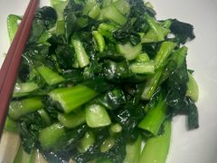 -观宴·品质赣菜(高新大道店)