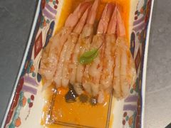 -匠和风精致料理(祥禾天地店)