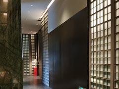 -柿合缘新京菜(国金中心商场店)