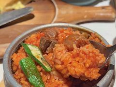 -俄士厨房(环球港店)
