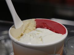 -Dip in Gelato(富民路店)