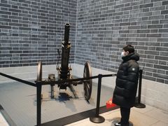 -沈阳“九·一八”历史博物馆