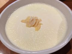 -山杏yama-katsu·吉列炸物