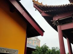 -太平禅寺