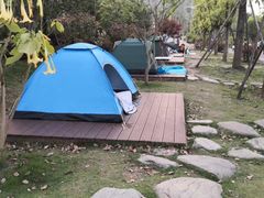 -枫香湖儿童公园