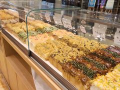-司乎·日式鲜吐司(EFC欧美广场店)