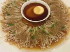 -唐师傅湘西名菜馆(武陵路店)
