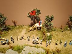 -中国闽台缘博物馆