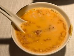 -莉莉海堂HAITANG·烤鸭(国贸商城店)