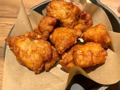 -必胜客(远大路店)