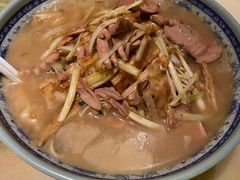 -慧娟面馆·餐厅(望江路店)