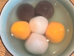 -缸鸭狗(天一广场店)