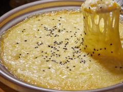 -金稼园·金平湖农家菜