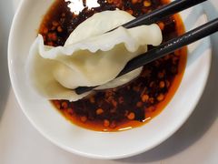 -宝印真饺(瑞景总店)