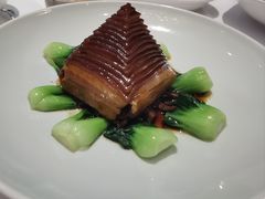 -南麓·浙里(外滩店)