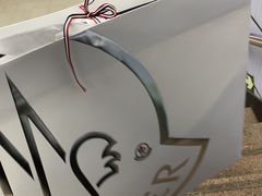 -MONCLER(北京SKP概念店)