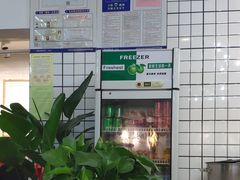 -八两八金·莱芜特色炒鸡(市南漳浦路店)