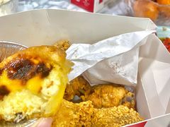 -深圳大学(丽湖校区)