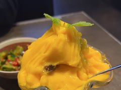 -炉鱼(亲橙里店)