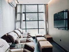 -康逸居·始于2002(海安店)