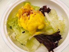 -翠园(北京王府中环店)