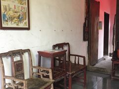 -温汤发糕(温汤店)
