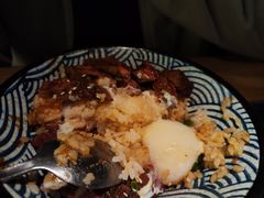 -沼津港精致料理·寿喜烧·烧鸟(龙湖南桥天街日料榜单店)