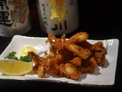 -千懿六本木酒场(常熟路店)