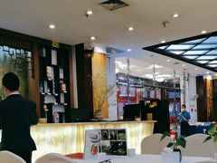 -眉州东坡(亚运村店)