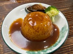 -叶存利海鲜大馅饺子(海宁路总店)