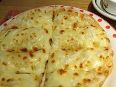 -菲滋意式餐厅(临平万达店)