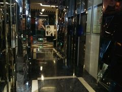 -麦克疯KTV(花园店)