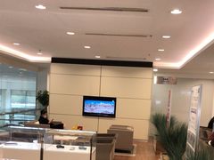 -上海永达捷豹路虎4S旗舰店