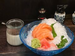 -哥哥の深夜食堂(叁宸里店)