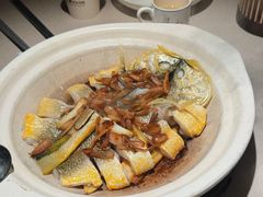 -小炳胜(天环店)