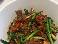 -蓉九•三十年品牌(武陵阁店)